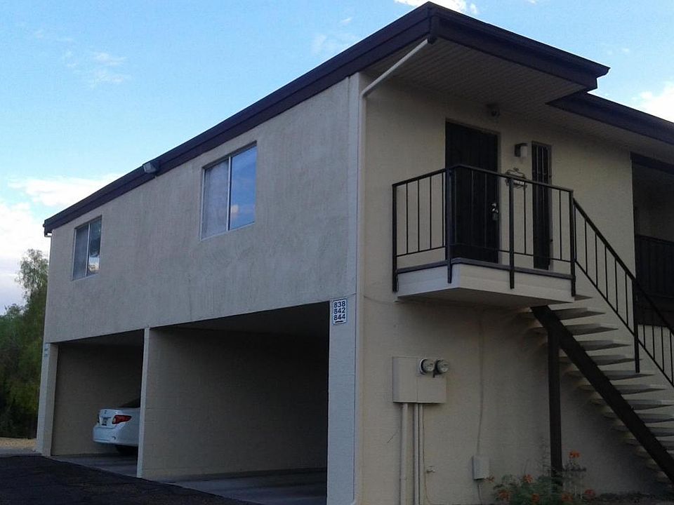 1st image of 844 E Joan D Arc Ave