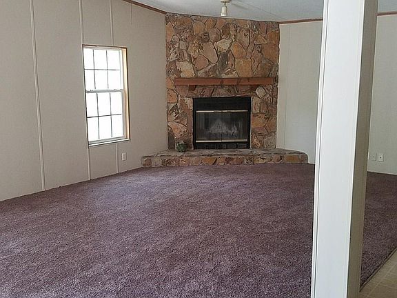 4th image of 10030 Gregory Ave