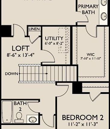 5th image of this home