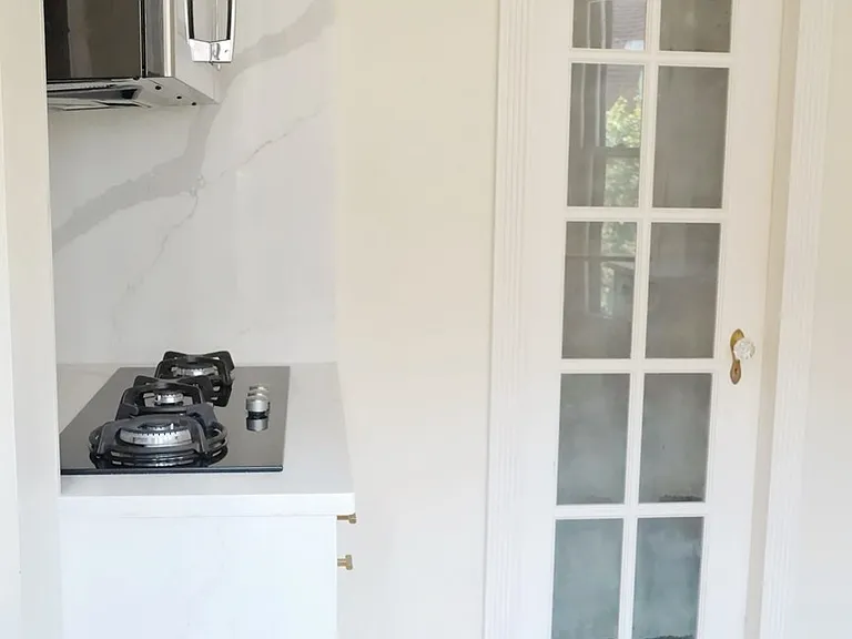 12 Cordis St #B — Photo 8