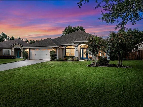 4th image of 2512 N Waterleaf Dr