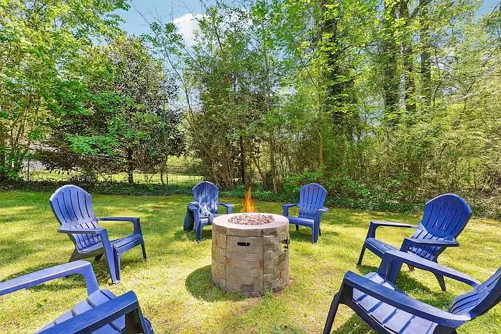230 Chaffin Ridge Trce — Photo 18