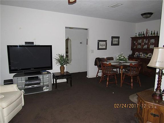 3rd image of 619 Yelvington Ave