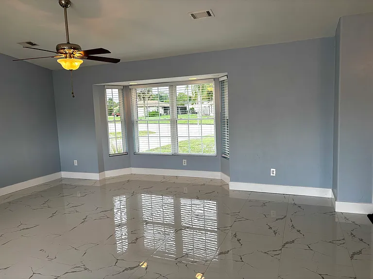222 Ground Dove Cir — Photo 6