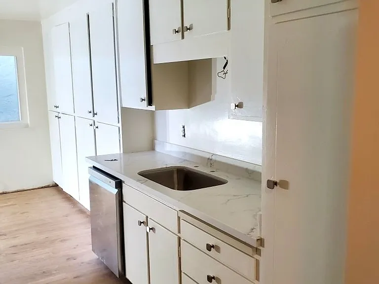 21 Willow Rd #18 — Photo 12