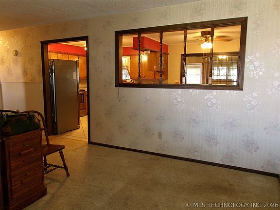 2nd image of 1205 NW 9th St