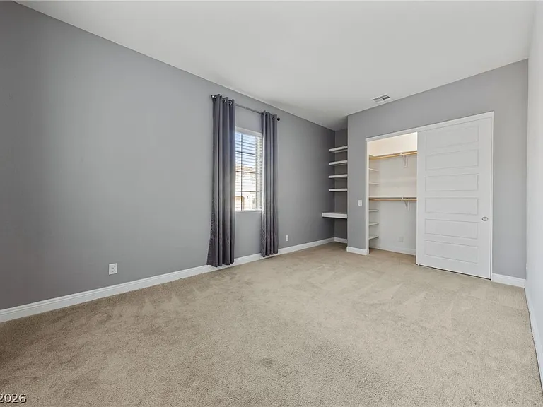 349 Bronze Creek Ct — Photo 22