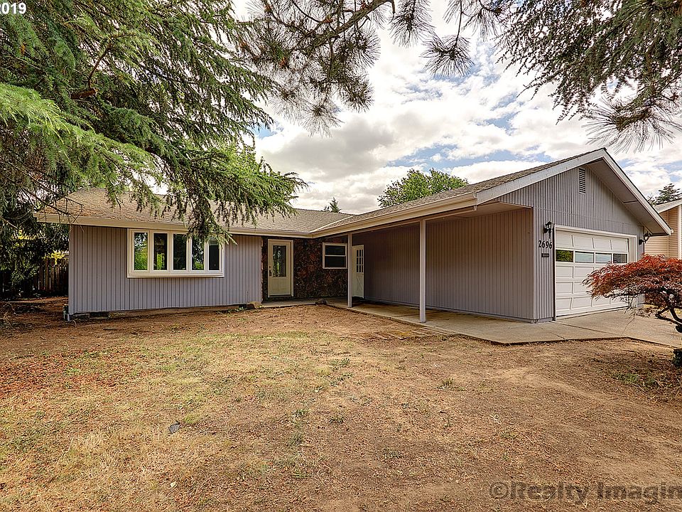 1st image of 2696 SE Cypress St