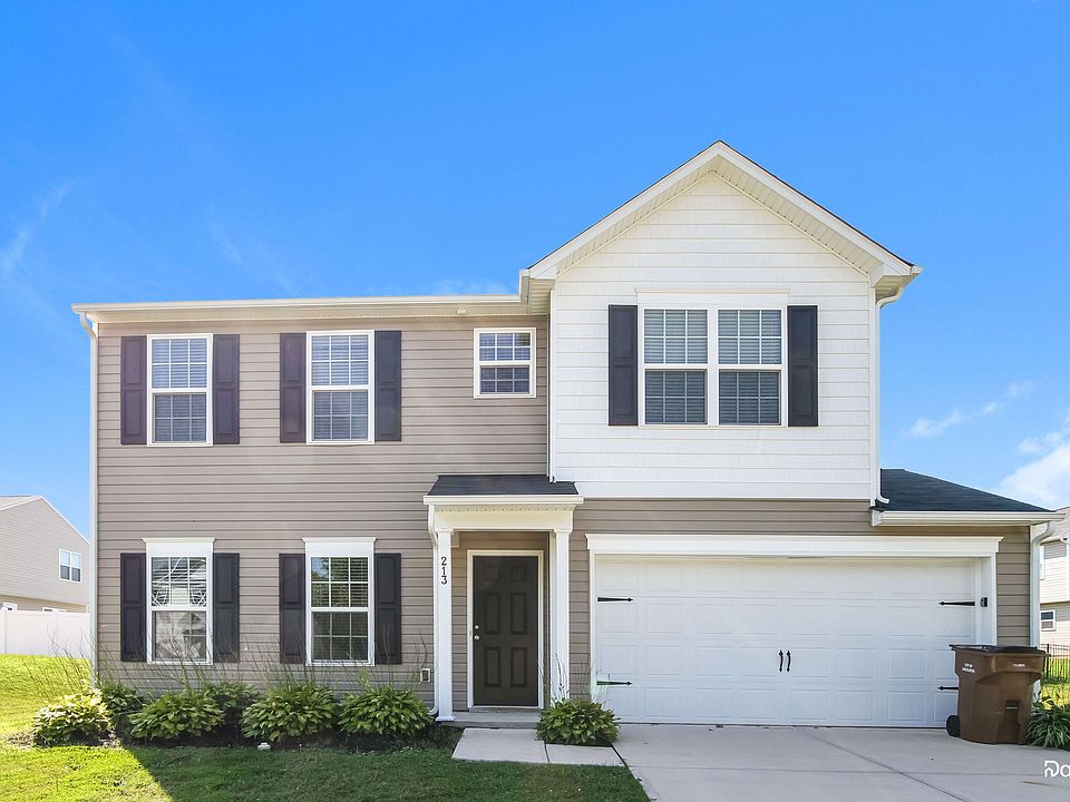 1st image of 213 Valerie Dr