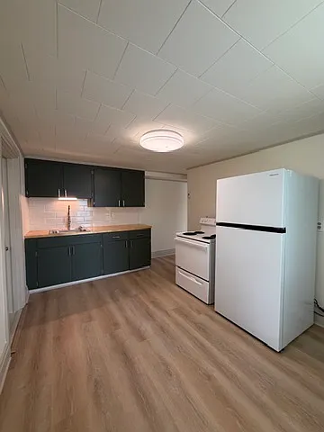108 N Railroad St #2 — Photo 2