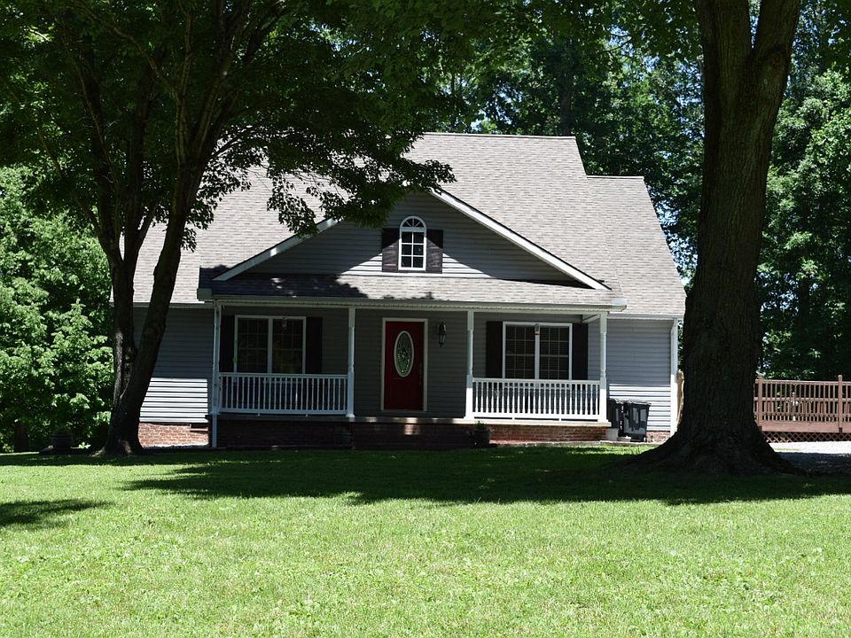 1st image of 263 Cliffwood Dr
