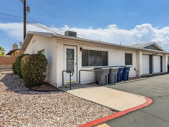 2nd image of 142 E 500 S APT 1