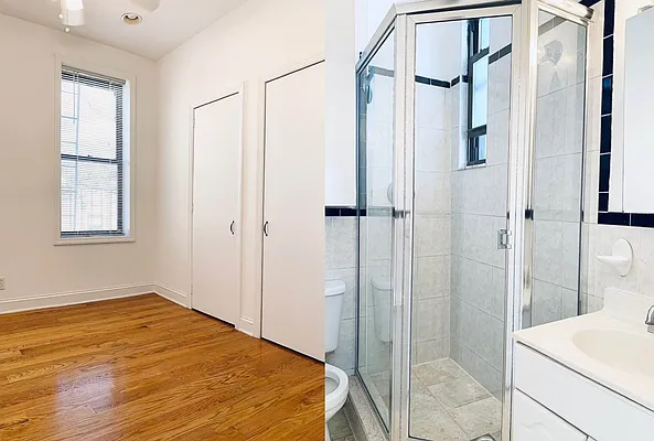 Rented by Quest Realty Sunnyside Corp | media 8