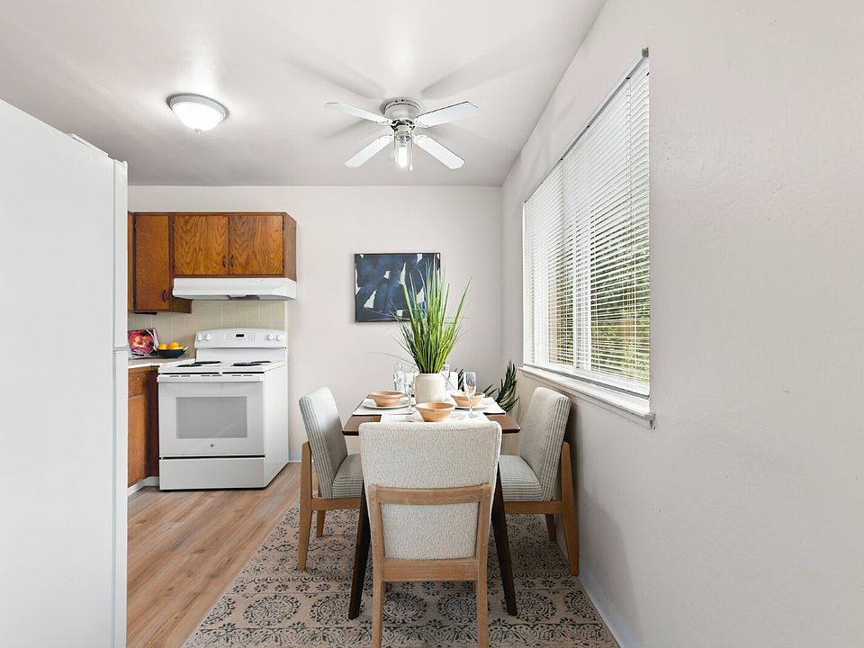 1st image of 311 7th St #16