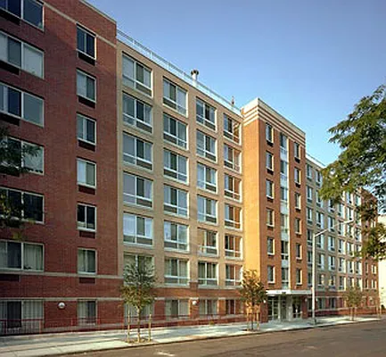 Rented by Lisa Management | media 15