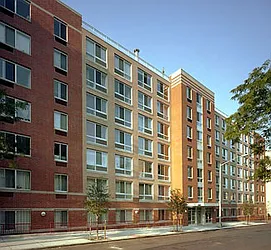 Rented by Lisa Management