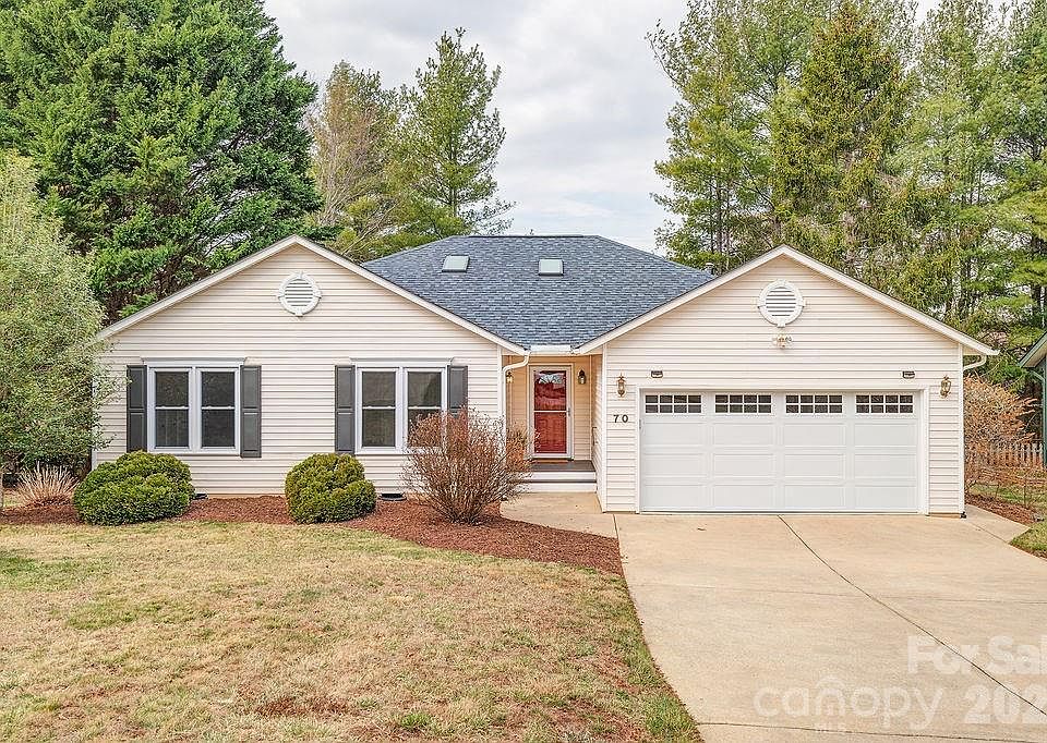 1st image of 70 Forest Lake Dr