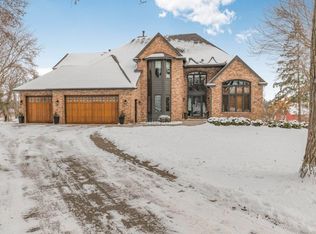 3070 Independence Rd, Maple Plain, MN 55359
