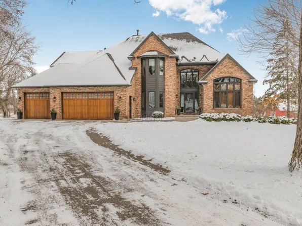 3070 Independence Rd, Maple Plain, MN 55359