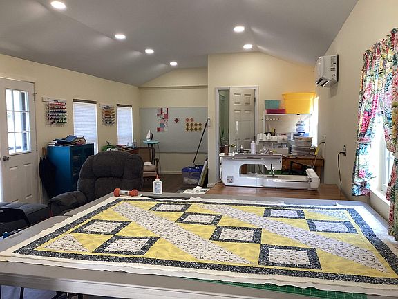 5th image of 32546 Jasper Rd