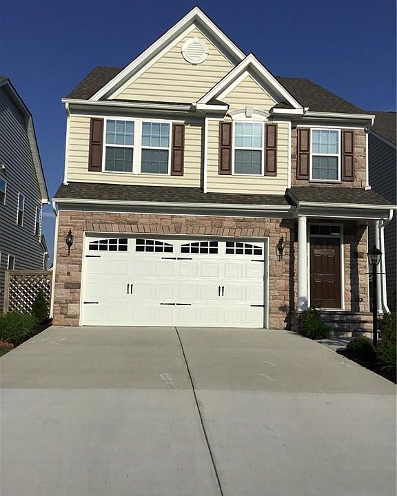 1st image of 9426 Lewisdale Pl
