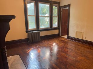 129 2nd St FLOOR 1, Pittsburgh, PA 15215