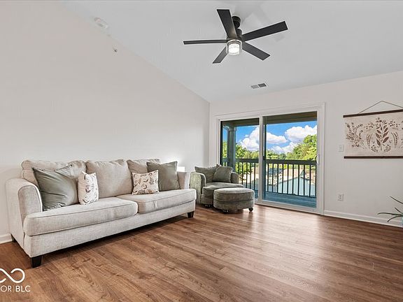 3rd image of 12519 Timber Creek Dr Unit 11
