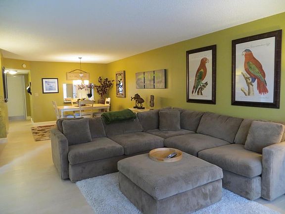 4th image of 920 Dogwood Dr APT 361