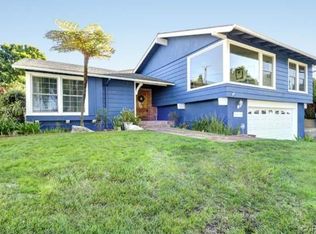 27016 Springcreek Rd, Rancho Palos Verdes, CA 90275