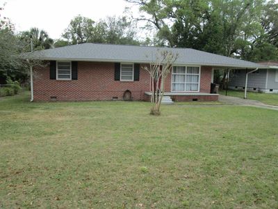 121 Drew Cir, Pensacola, FL, 32503