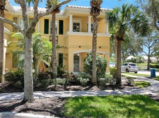 28219 Jeneva Way, Bonita Springs, FL 34135