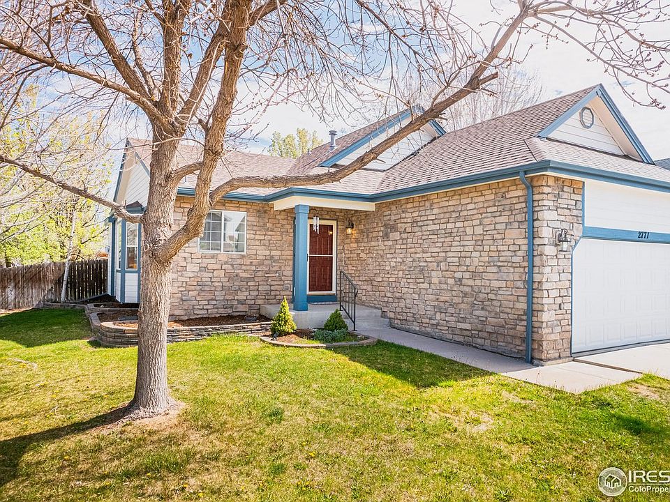 1st image of 2771 Canossa Dr