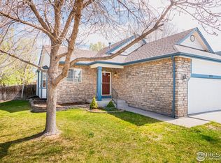 2771 Canossa Dr, Broomfield, CO 80020