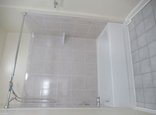 6702 Ridge Rd UNIT 6702, Baltimore, MD 21237