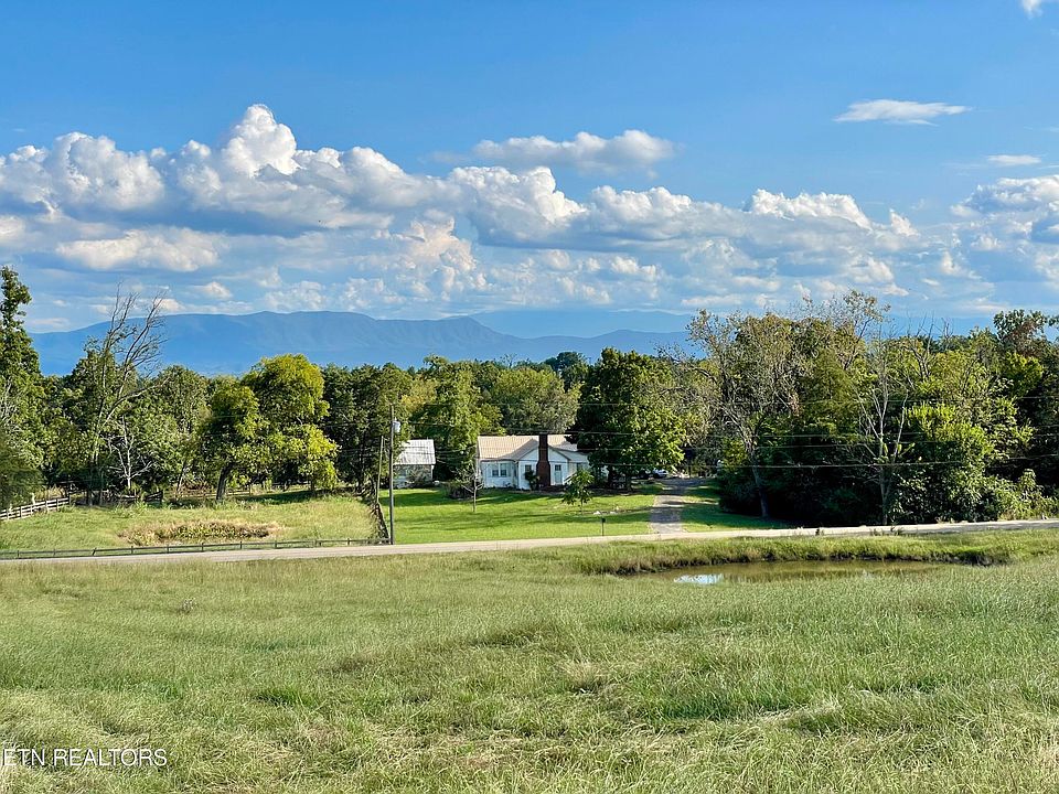 1st image of Valley Home Estates | Tract #2