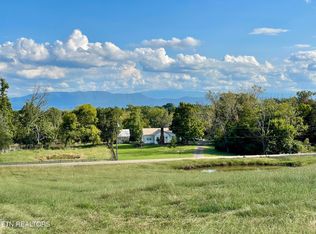 Valley Home Estates | Tract #3, Dandridge, TN 37725