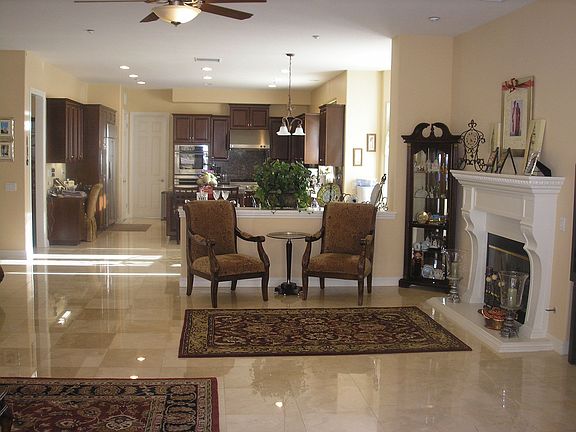 3rd image of 11421 Kokopeli Pl