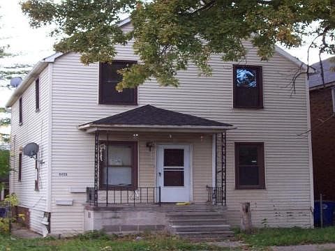 1st image of 8433 Lumpkin Ave