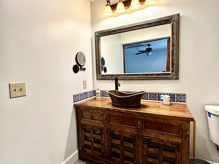 3616 Wood Duck Cir — Photo 34