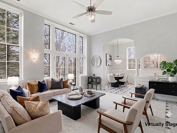 2nd image of 83 Church St APT 15