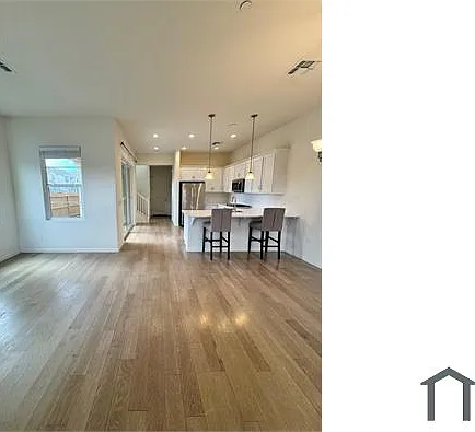 4389 Natomas Central Dr — Photo 4