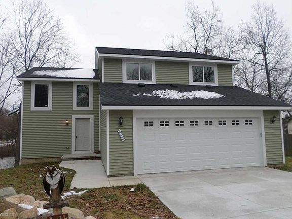 3rd image of 2932 Burgess Hill Dr