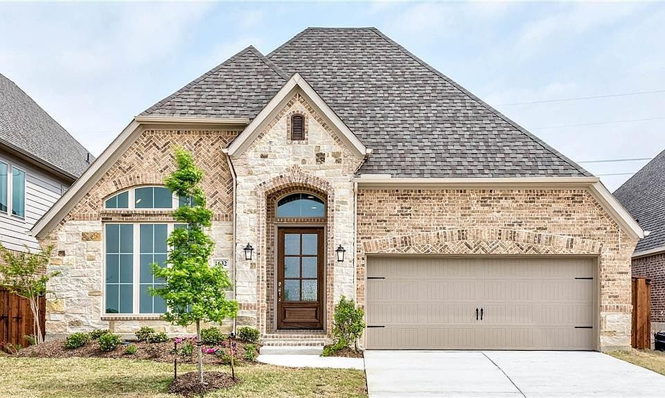 1st image of 1632 Twistleaf Dr