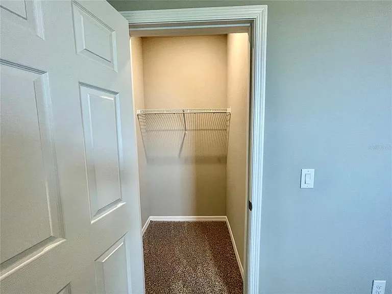 934 Legacy Winds Way — Photo 20