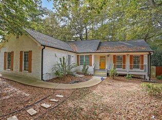 957 Nottingham Dr, Avondale Estates, GA 30002