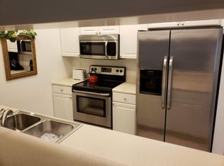 5072 Sherwood Ln, Haines City, FL 33844