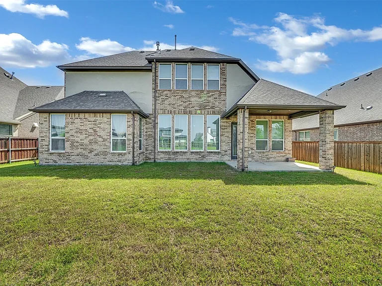 3481 Starling Dr — Photo 33