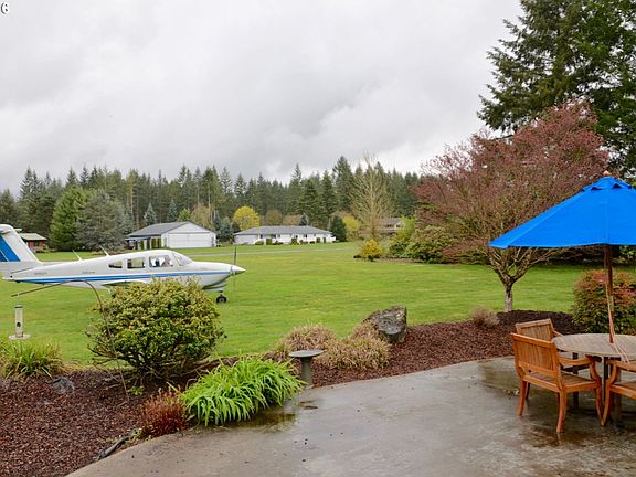 3rd image of 11608 NE 266th St