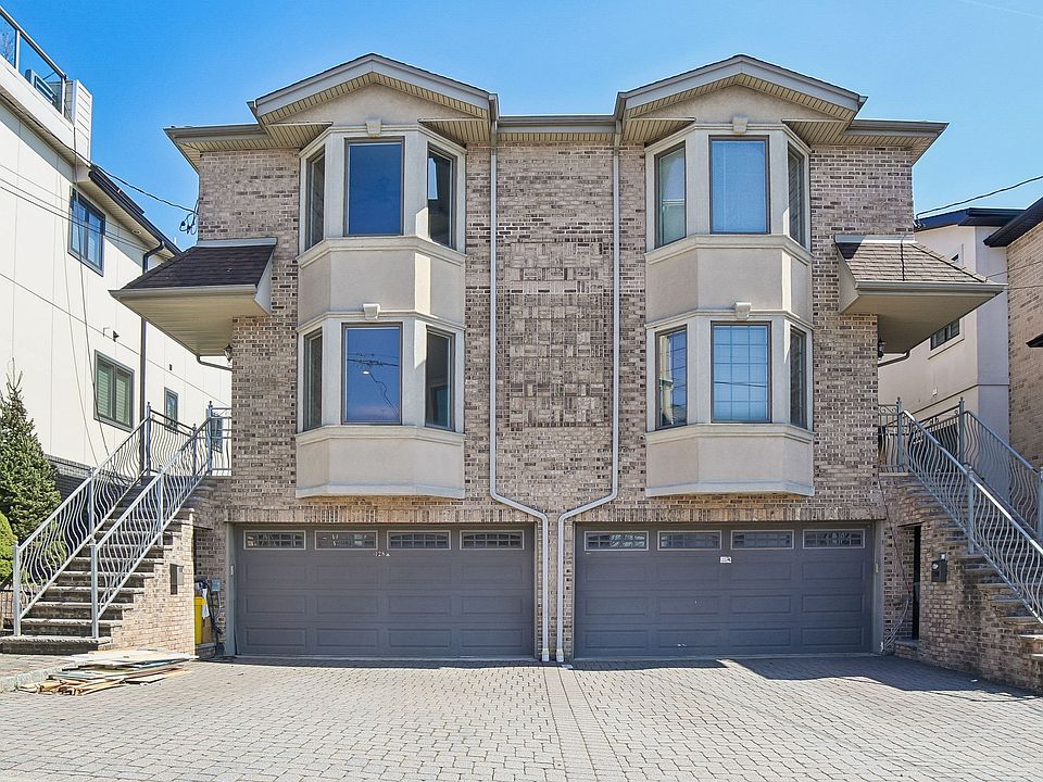 1st image of 128A Princeton Pl #A