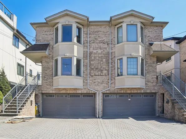 128A Princeton Pl #A, Palisades Park, NJ 07650